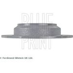Bremsscheibe Honda T. Accord 2.2-2.4 08 ADH243111 Bremsscheibe Honda T. Accord 2.2-2.4 08 ADH243111