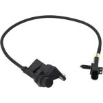 Kamoka Nockenwellensensor 108026 Kamoka Nockenwellensensor 108026