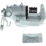 Bosch Bremssattel Hinterachse links 0 986 134 346