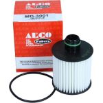 ALCO Ölfilter MD-3001 ALCO Ölfilter MD-3001