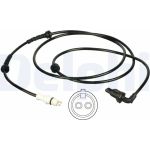 Sensor, Raddrehzahl SS20347 Sensor, Raddrehzahl SS20347