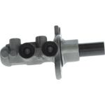 Bosch Hauptbremszylinder 0 986 481 184 Bosch Hauptbremszylinder 0 986 481 184