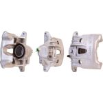 3247020 DRI Bremssattel Vorderachse rechts im Austausch 3247020 3247020 DRI Bremssattel Vorderachse rechts im Austausch 3247020