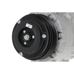 KOMPRESSOR, KLIMAANLAGE 690204