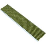 KAMOKA Filter, Innenraumluft 6080007 KAMOKA Filter, Innenraumluft 6080007