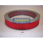 Japanparts Luftfilter FA-124S Japanparts Luftfilter FA-124S