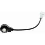 Vemo Klopfsensor V10-72-1160 Vemo Klopfsensor V10-72-1160