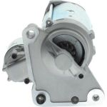Bosch Starter 1 986 S00 927 Bosch Starter 1 986 S00 927