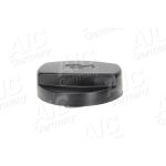 Deckel 51282 Deckel 51282