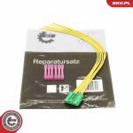 ESEN SKV Kabelreparatursatz, Heckleuchte 53SKV135 ESEN SKV Kabelreparatursatz, Heckleuchte 53SKV135