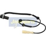 Sensor, Raddrehzahl ABS-W14 Sensor, Raddrehzahl ABS-W14