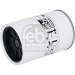 30069 febi Kraftstofffilter 30069 30069 febi Kraftstofffilter 30069