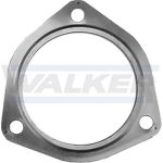 Walker Dichtung 80256 Walker Dichtung 80256