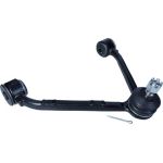 MAXGEAR Fahrwerkslenker MGZ-126002 72-6189