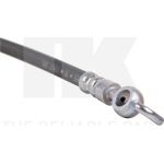 Bremsschlauch 853224 Bremsschlauch 853224