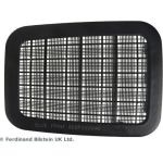 BLUE PRINT Filter, Innenraumluft ADBP250046 BLUE PRINT Filter, Innenraumluft ADBP250046