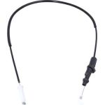 Kamoka Gaszug 116083 Kamoka Gaszug 116083