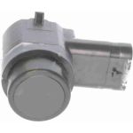 Vemo Parksensor V48-72-0075 Vemo Parksensor V48-72-0075