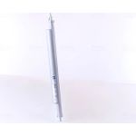 Kondensator PKW 940163 Kondensator PKW 940163