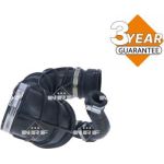 NRF Ansaugschlauch, Luftfilter 165016 NRF Ansaugschlauch, Luftfilter 165016