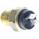 Vemo Kühlmitteltemperatursensor V24-72-0062 Vemo Kühlmitteltemperatursensor V24-72-0062