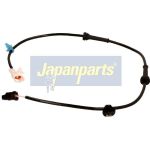 Sensor, Raddrehzahl ABS-820 Sensor, Raddrehzahl ABS-820