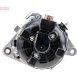 DENSO Generator DAN945 DENSO Generator DAN945