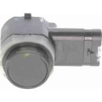 Vemo Parksensor V95-72-0104 Vemo Parksensor V95-72-0104