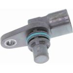 Vemo Nockenwellensensor V52-72-0156 Vemo Nockenwellensensor V52-72-0156