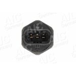 AIC Sensor 59099 - Kraftstoffdruck AIC Sensor 59099 - Kraftstoffdruck