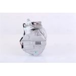 Kompressor PKW 89090 Kompressor PKW 89090