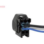 DENSO Lambdasonde DOX-0429 DENSO Lambdasonde DOX-0429