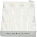 AMC Innenraumfilter PKW SC-9509 AMC Innenraumfilter PKW SC-9509