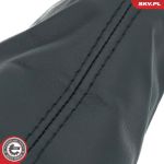 ESEN SKV Schalthebelknauf 63SKV472 ESEN SKV Schalthebelknauf 63SKV472