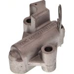 03C109507BD VAG Original 03C109507BD Spanner Steuerkette1.4Tsi/1.4Tdi – – OE-Nr. 03C109507BD