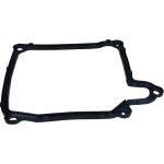 MAXGEAR Dichtung 70-0156 Automatikgetriebe MAXGEAR Dichtung 70-0156 Automatikgetriebe