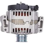 Bosch Lichtmaschine 1 986 A00 766 Bosch Lichtmaschine 1 986 A00 766