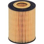 Hengst Ölfilter E71H D141 Hengst Ölfilter E71H D141