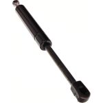 Gasfeder, Koffer-/Laderaum 12-0132