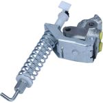 Bremskraftregler 0 986 482 040 Bremskraftregler 0 986 482 040