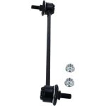 Stabilisator li/re 30700 01 Stabilisator li/re 30700 01