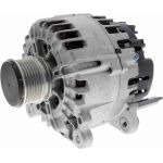 V10-13-45340 Vemo Lichtmaschine V10-13-45340 V10-13-45340 Vemo Lichtmaschine V10-13-45340