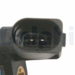 Sensor, Raddrehzahl SS20069 Sensor, Raddrehzahl SS20069