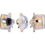 DRI Bremssattel 3257700 DRI Bremssattel 3257700