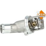 NRF Kühlmittelthermostat 725055 NRF Kühlmittelthermostat 725055