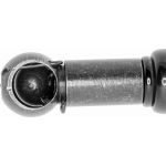 Vaico Gasdruckfeder für Heckklappe/Kofferraumdeckel V10-7533 Vaico Gasdruckfeder für Heckklappe/Kofferraumdeckel V10-7533