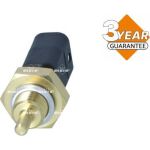 NRF Kühlmitteltemperatursensor 727059 NRF Kühlmitteltemperatursensor 727059
