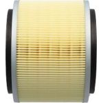 AMC Luftfilter PKW NA-2624 AMC Luftfilter PKW NA-2624