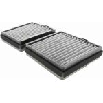 Vemo Innenraumfilter V30-31-1043 Vemo Innenraumfilter V30-31-1043
