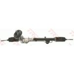 JRP1225 Lenkgetriebe Servo